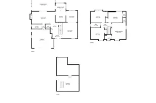 8309 W 132nd St, Orland Park, IL 60462 - Photo 43