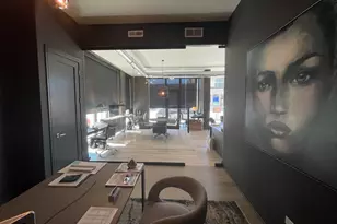 1722 W Grand Ave, Chicago, IL 60622 - Photo 5