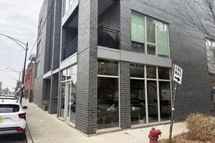 1722 W Grand Ave, Chicago, IL 60622 - Photo 1