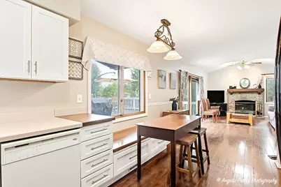 386 Copper Canyon Trail, Cary, IL 60013 - Photo 15