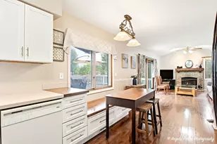 386 Copper Canyon Trail, Cary, IL 60013 - Photo 15