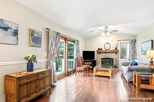 386 Copper Canyon Trail, Cary, IL 60013 - Photo 17