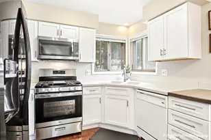 386 Copper Canyon Trail, Cary, IL 60013 - Photo 3