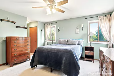 386 Copper Canyon Trail, Cary, IL 60013 - Photo 25