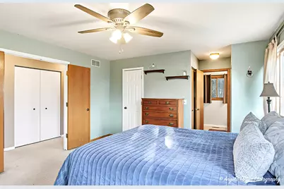 386 Copper Canyon Trail, Cary, IL 60013 - Photo 7