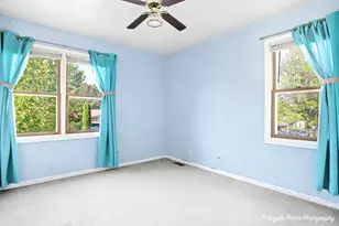 386 Copper Canyon Trail, Cary, IL 60013 - Photo 27