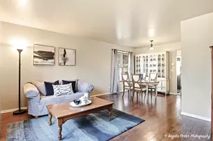 386 Copper Canyon Trail, Cary, IL 60013 - Photo 5