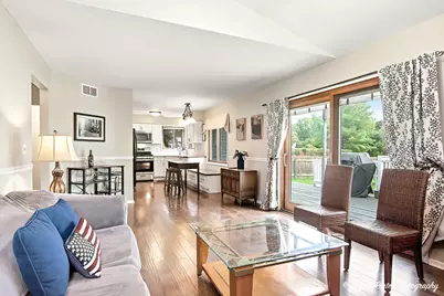 386 Copper Canyon Trail, Cary, IL 60013 - Photo 19