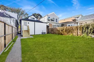 5844 W Leland Ave, Chicago, IL 60630 - Photo 23