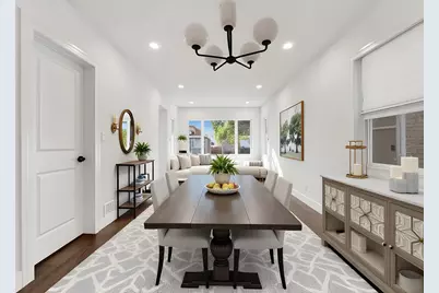 5844 W Leland Avenue, Chicago, IL 60630 - Photo 3