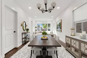 5844 W Leland Ave, Chicago, IL 60630 - Photo 3