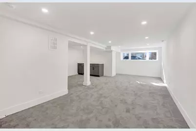 5844 W Leland Avenue, Chicago, IL 60630 - Photo 19