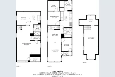 5844 W Leland Avenue, Chicago, IL 60630 - Photo 27