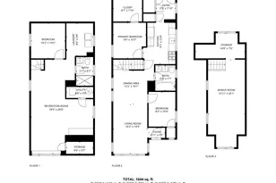 5844 W Leland Ave, Chicago, IL 60630 - Photo 27