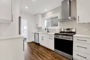 5844 W Leland Ave, Chicago, IL 60630 - Photo 7