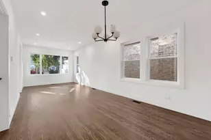 5844 W Leland Ave, Chicago, IL 60630 - Photo 13