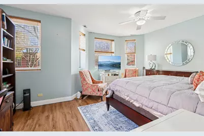 3432 S Prairie Avenue, Chicago, IL 60616 - Photo 15