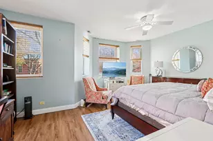 3432 S Prairie Ave, Chicago, IL 60616 - Photo 15