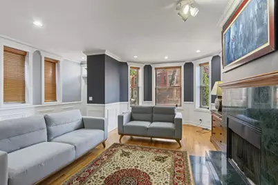 3432 S Prairie Avenue, Chicago, IL 60616 - Photo 5