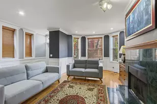 3432 S Prairie Ave, Chicago, IL 60616 - Photo 5