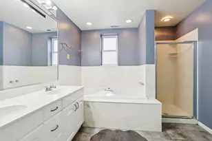 3432 S Prairie Ave, Chicago, IL 60616 - Photo 13