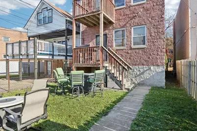 3432 S Prairie Avenue, Chicago, IL 60616 - Photo 23