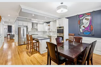 3432 S Prairie Avenue, Chicago, IL 60616 - Photo 7