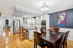 3432 S Prairie Ave, Chicago, IL 60616 - Photo 7