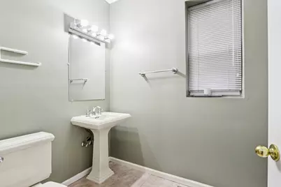 3432 S Prairie Avenue, Chicago, IL 60616 - Photo 9