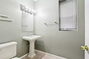 3432 S Prairie Ave, Chicago, IL 60616 - Photo 9