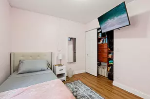 3432 S Prairie Ave, Chicago, IL 60616 - Photo 11