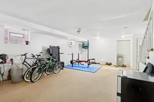 3432 S Prairie Ave, Chicago, IL 60616 - Photo 19