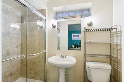 3432 S Prairie Avenue, Chicago, IL 60616 - Photo 17