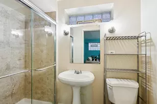 3432 S Prairie Ave, Chicago, IL 60616 - Photo 17