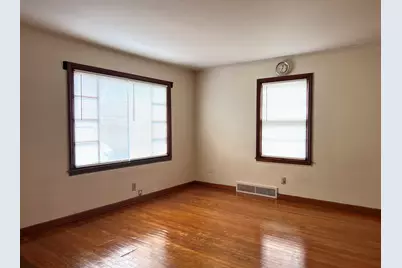 1425 Frederick Street, Joliet, IL 60435 - Photo 3