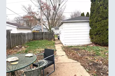 1425 Frederick Street, Joliet, IL 60435 - Photo 7