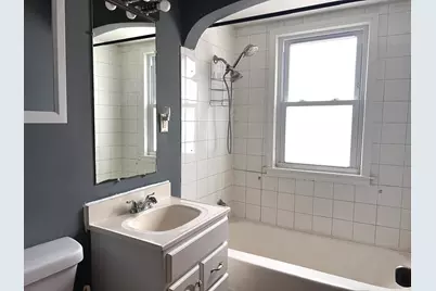 1425 Frederick Street, Joliet, IL 60435 - Photo 5