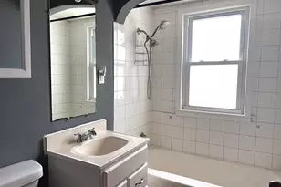 1425 Frederick St, Joliet, IL 60435 - Photo 5