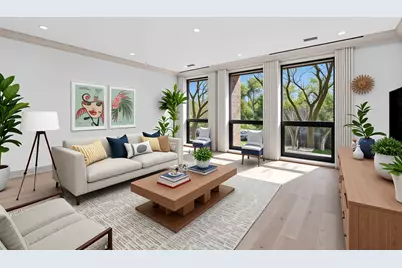 1646 N Orchard Street #2, Chicago, IL 60614 - Photo 15