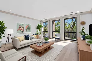 1646 N Orchard St, Chicago, IL 60614 - Photo 15