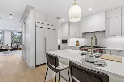 1646 N Orchard Street #2, Chicago, IL 60614 - Photo 5