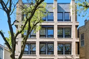 1646 N Orchard St, Chicago, IL 60614 - Photo 1