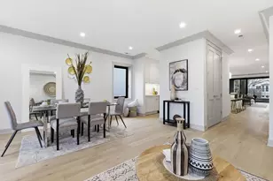 1646 N Orchard St, Chicago, IL 60614 - Photo 19