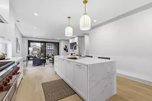 1646 N Orchard St, Chicago, IL 60614 - Photo 3