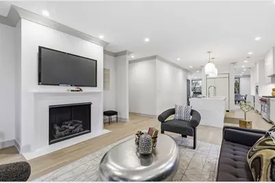 1646 N Orchard Street #2, Chicago, IL 60614 - Photo 9