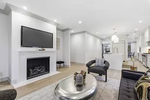 1646 N Orchard St, Chicago, IL 60614 - Photo 9