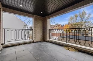1646 N Orchard St, Chicago, IL 60614 - Photo 13