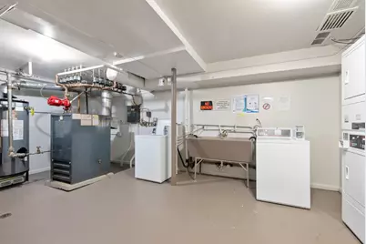 11109 S 84th Avenue #1B, Palos Hills, IL 60465 - Photo 15