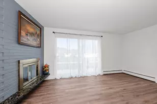 11109 S 84th Ave, Palos Hills, IL 60465 - Photo 7