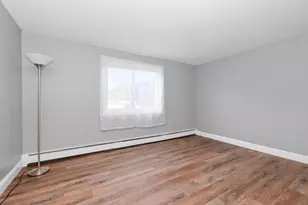 11109 S 84th Ave, Palos Hills, IL 60465 - Photo 13